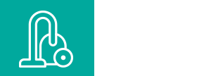 Cleaner Streatham