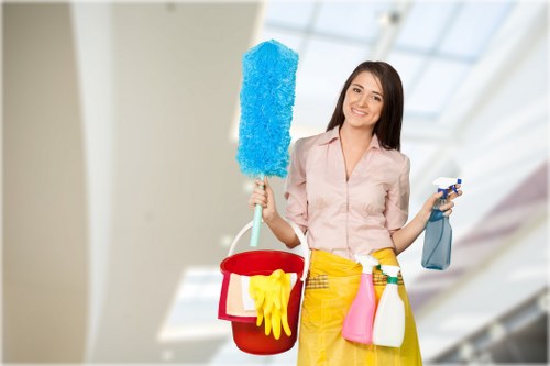 Professional mattress cleaning service in Treatham for a fresher sleeping environment